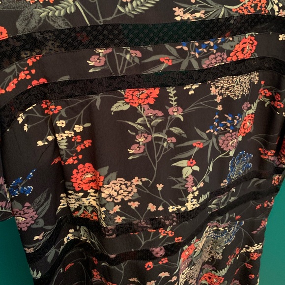 Urban Outfitters Dress - Picture 3 of 3